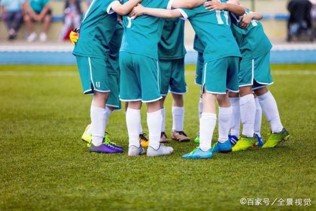 阿莫林欲引两位曼联前球员加盟AC米兰
